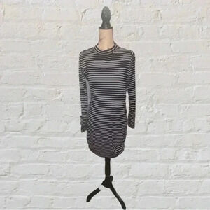 Abound Sweater Dress